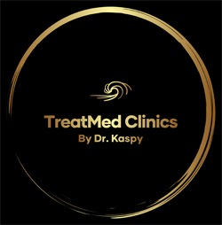 Treatmed Clinics